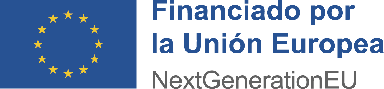logo Next Generation EU