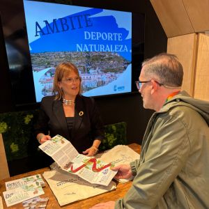 Centro de Naturaleza Vega del Tajuña (Vegas & Alcarria Madrileña)