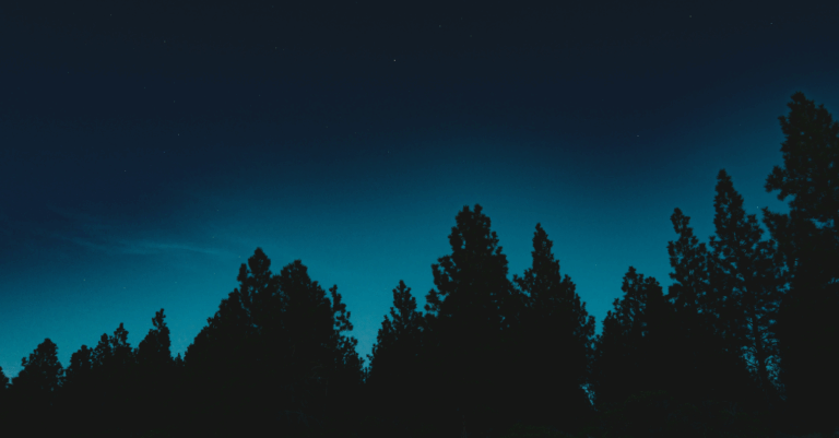 Astroturismo en la Sierra Oeste de Madrid. Observación de cielos en MadRural