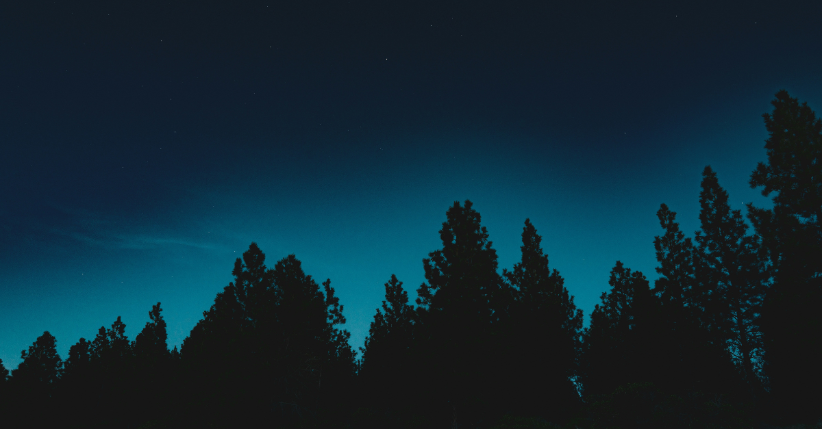 Astroturismo en la Sierra Oeste de Madrid. Observación de cielos en MadRural