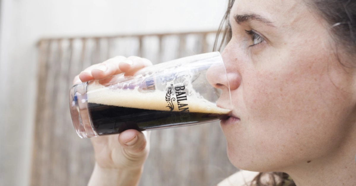 Cerveza artesanal y tradición en MadRural